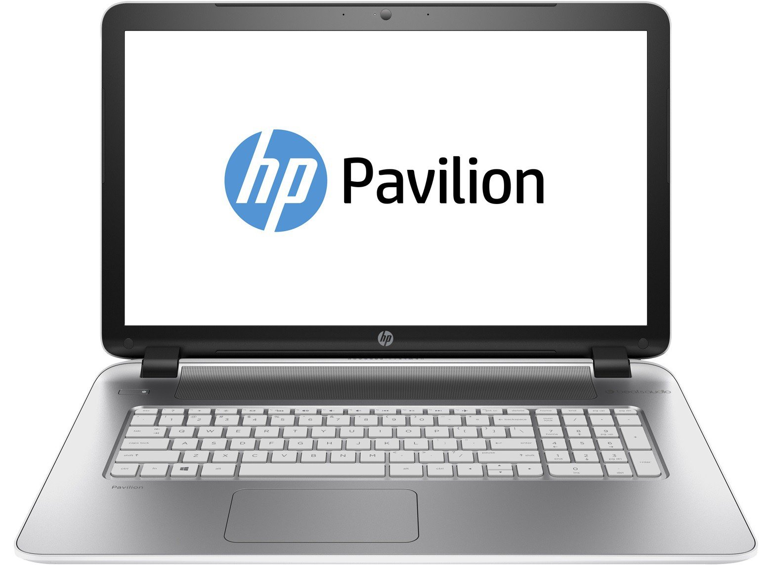 Hp Pavilion 15 Eh1097ur 5d5e0ea Купить