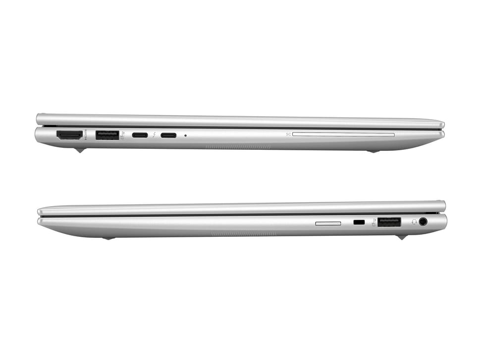 PC Portable Professionnel HP EliteBook 840 G11 14 — image 6