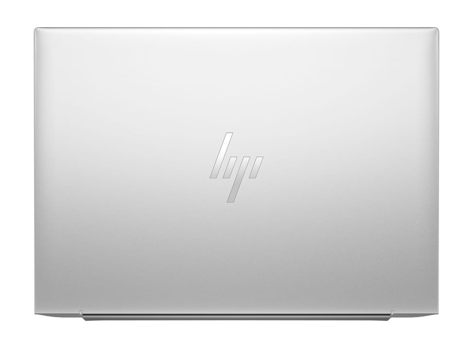 PC Portable Professionnel HP EliteBook 845 G11 14" — image 14