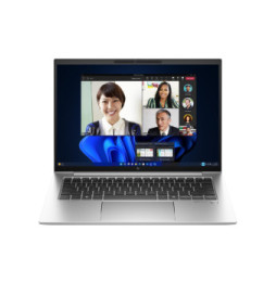 PC Portable Professionnel HP EliteBook 845 G11 14"