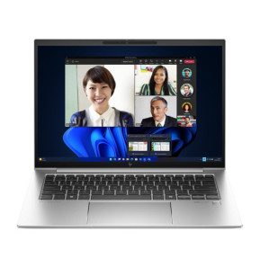 PC Portable Professionnel HP EliteBook 845 G11 14"