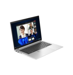 PC Portable Professionnel HP EliteBook 845 G11 14"