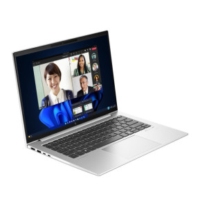 PC Portable Professionnel HP EliteBook 845 G11 14"