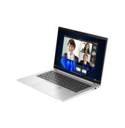 PC Portable Professionnel HP EliteBook 845 G11 14"