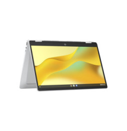 HP Chromebook x360 14b-cd0005nf