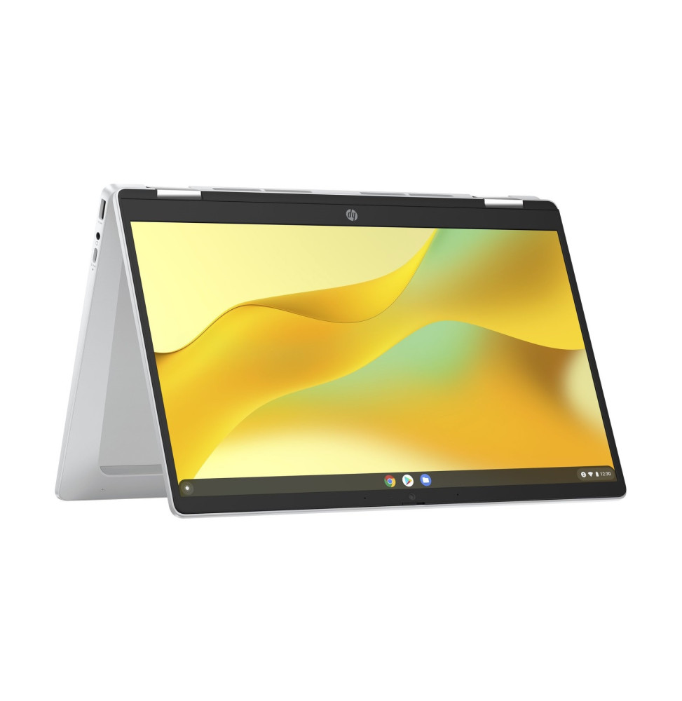HP Chromebook x360 14b-cd0005nf
