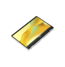 HP Chromebook x360 14b-cd0005nf