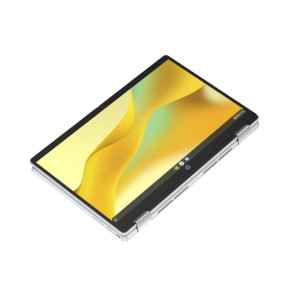 HP Chromebook x360 14b-cd0005nf
