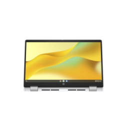HP Chromebook x360 14b-cd0005nf