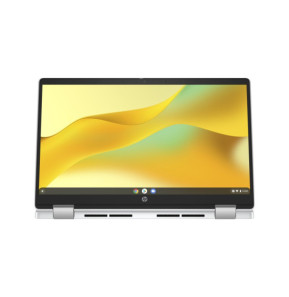 HP Chromebook x360 14b-cd0005nf