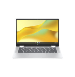 HP Chromebook x360 14b-cd0005nf