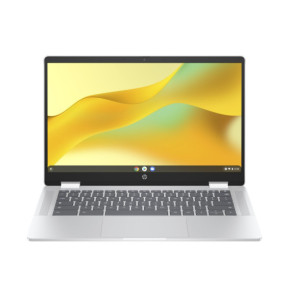 HP Chromebook x360 14b-cd0005nf