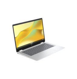 HP Chromebook x360 14b-cd0005nf