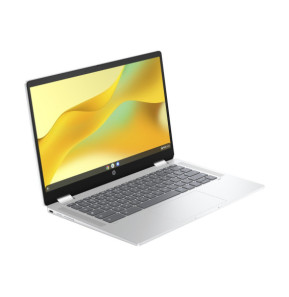 HP Chromebook x360 14b-cd0005nf