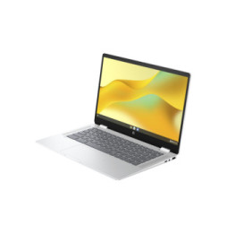 HP Chromebook x360 14b-cd0005nf