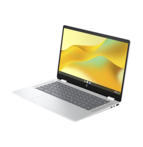 HP Chromebook x360 14b-cd0005nf