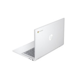 HP Chromebook x360 14b-cd0005nf