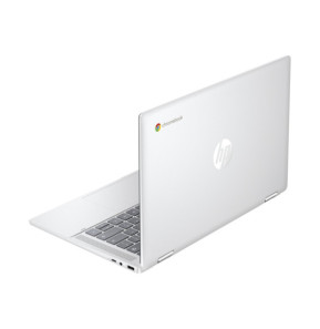 HP Chromebook x360 14b-cd0005nf