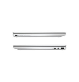 HP Chromebook x360 14b-cd0005nf