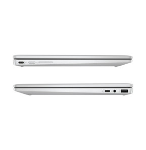 HP Chromebook x360 14b-cd0005nf