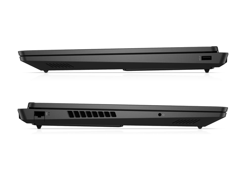 PC Portable Gaming OMEN 17-db0106nf - NVIDIA® GeForce RTX™ 4070 — image 10