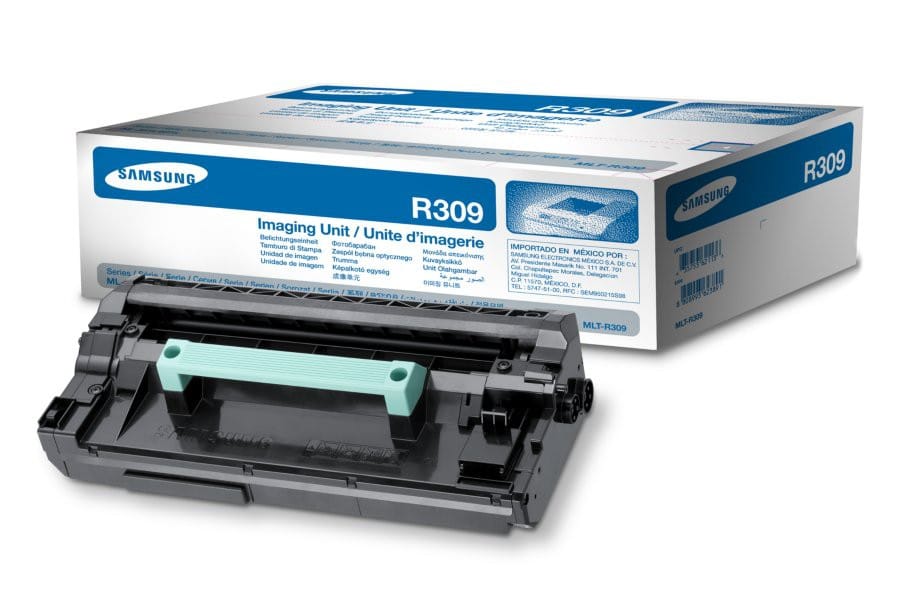 SAMSUNG DRUM POUR ML-5510ND 60 000 Pages