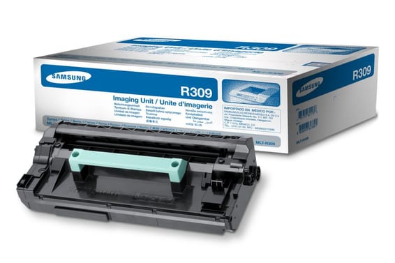 Unité d'imagerie Samsung pour ML-5510ND 60 000 Pages (MLT-R309/SEE)