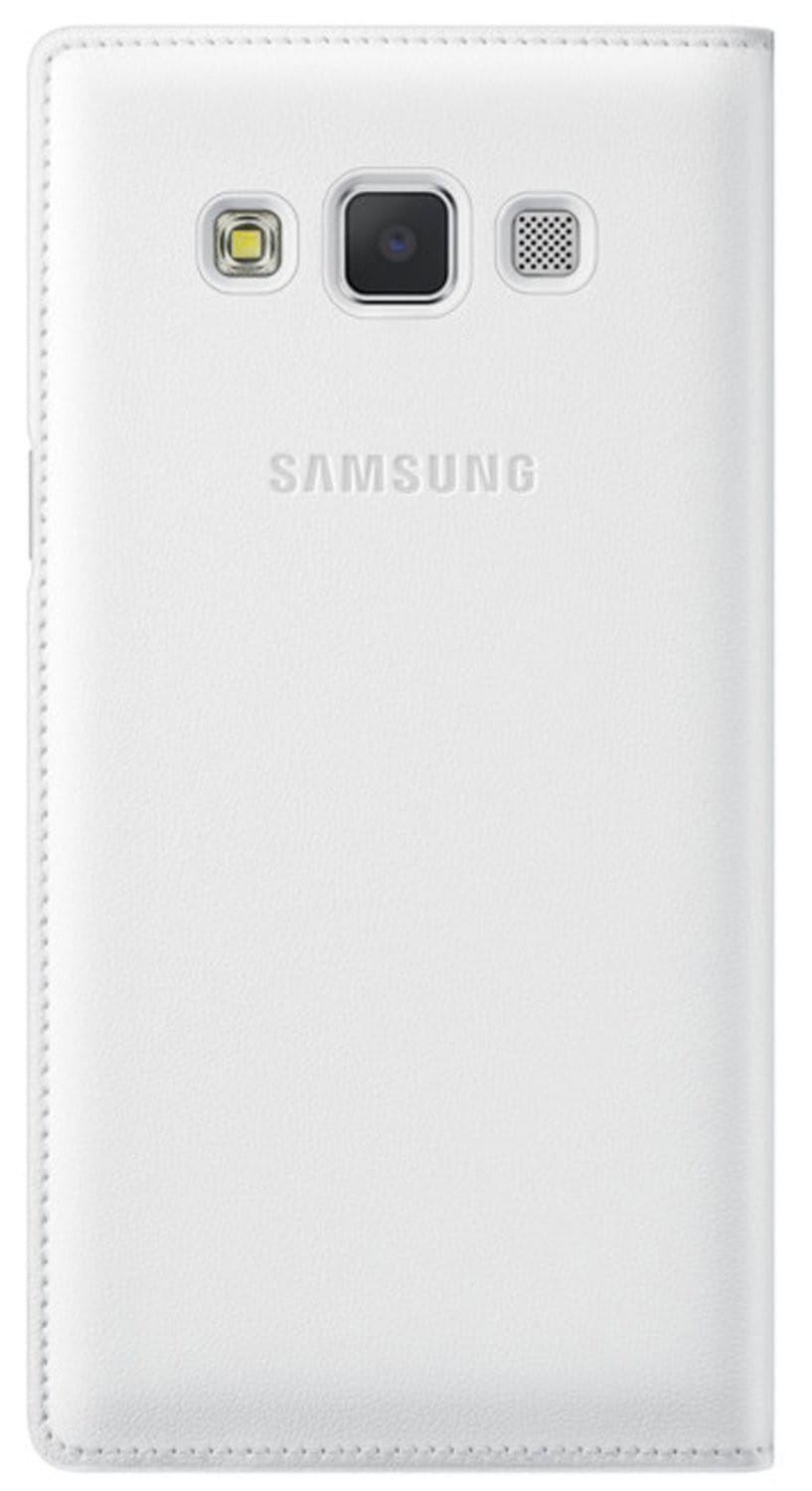 Etui S-View pour Samsung Galaxy A5