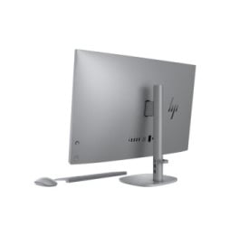 Ordinateur de bureau tout-en-un HP OmniStudio X 32-c0003nf - écran 4K
