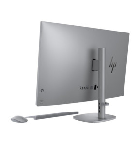 Ordinateur de bureau tout-en-un HP OmniStudio X 32-c0003nf - écran 4K