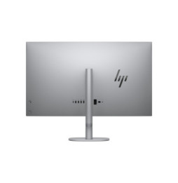 Ordinateur de bureau tout-en-un HP OmniStudio X 32-c0003nf - écran 4K