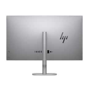 Ordinateur de bureau tout-en-un HP OmniStudio X 32-c0003nf - écran 4K