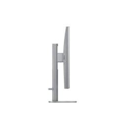 Ordinateur de bureau tout-en-un HP OmniStudio X 32-c0003nf - écran 4K