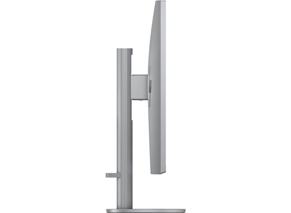 Ordinateur de bureau tout-en-un HP OmniStudio X 32-c0003nf - écran 4K — image 14