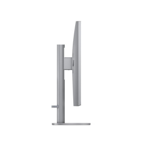 Ordinateur de bureau tout-en-un HP OmniStudio X 32-c0003nf - écran 4K