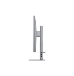 Ordinateur de bureau tout-en-un HP OmniStudio X 32-c0003nf - écran 4K