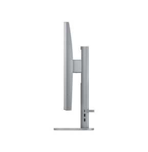 Ordinateur de bureau tout-en-un HP OmniStudio X 32-c0003nf - écran 4K