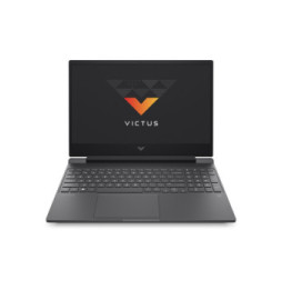 PC Portable Gaming Victus 15-fa1098nf -  NVIDIA® GeForce RTX™ 4060