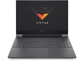 PC Portable Gaming Victus 15-fa1098nf -  NVIDIA® GeForce RTX™ 4060