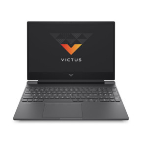 PC Portable Gaming Victus 15-fa1098nf -  NVIDIA® GeForce RTX™ 4060