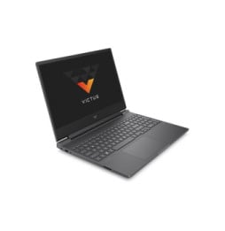 PC Portable Gaming Victus 15-fa1098nf -  NVIDIA® GeForce RTX™ 4060