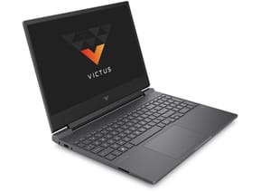 PC Portable Gaming Victus 15-fa1098nf -  NVIDIA® GeForce RTX™ 4060 — image 2