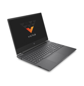 PC Portable Gaming Victus 15-fa1098nf -  NVIDIA® GeForce RTX™ 4060