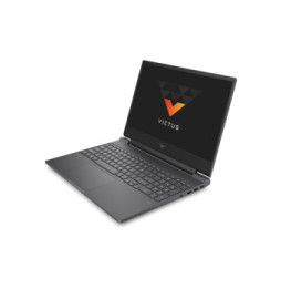PC Portable Gaming Victus 15-fa1098nf -  NVIDIA® GeForce RTX™ 4060