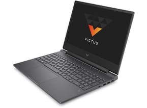 PC Portable Gaming Victus 15-fa1098nf -  NVIDIA® GeForce RTX™ 4060 — image 3