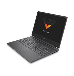 PC Portable Gaming Victus 15-fa1098nf -  NVIDIA® GeForce RTX™ 4060