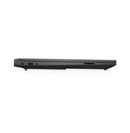 PC Portable Gaming Victus 15-fa1098nf -  NVIDIA® GeForce RTX™ 4060