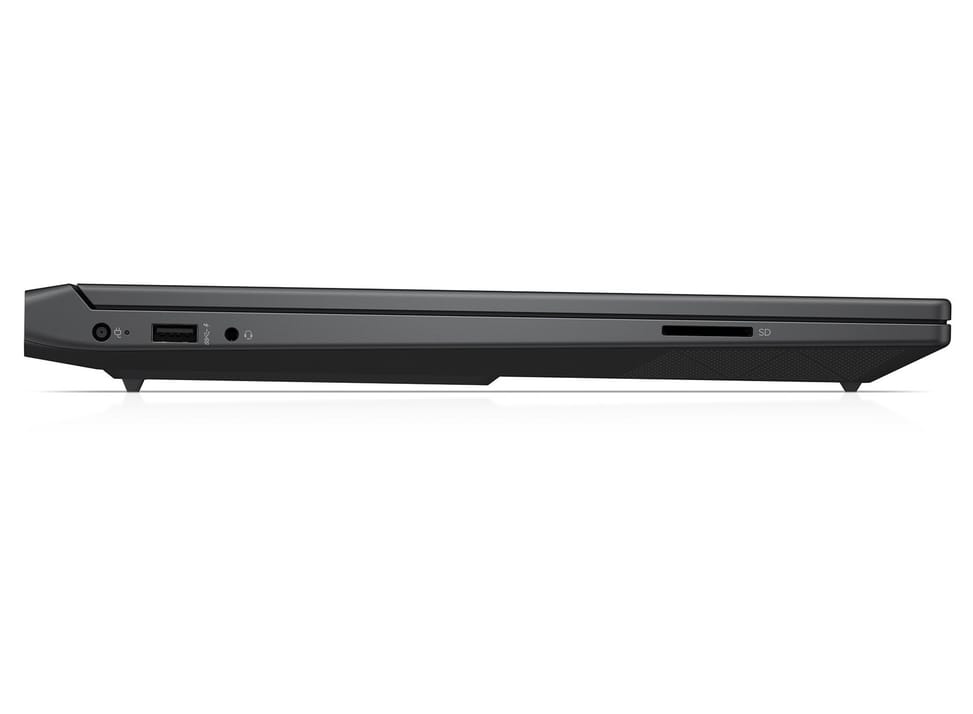 PC Portable Gaming Victus 15-fa1098nf -  NVIDIA® GeForce RTX™ 4060 — image 4