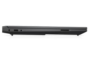 PC Portable Gaming Victus 15-fa1098nf -  NVIDIA® GeForce RTX™ 4060 — image 4