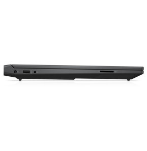 PC Portable Gaming Victus 15-fa1098nf -  NVIDIA® GeForce RTX™ 4060